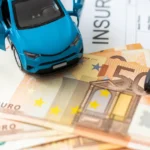 Cuánto cuesta un seguro de coche