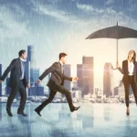 Seguro de responsabilidad civil