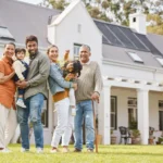 errores al contratar un seguro de hogar