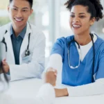 qué cubre un seguro de salud