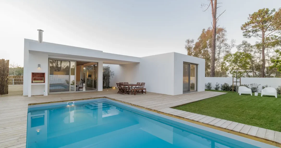 qué seguro de hogar necesito