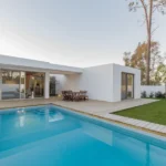 qué seguro de hogar necesito