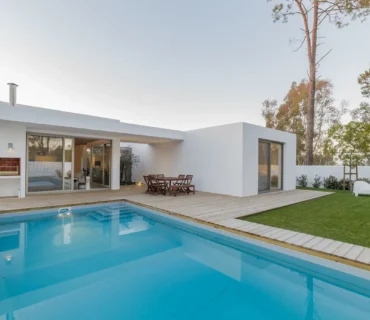 qué seguro de hogar necesito