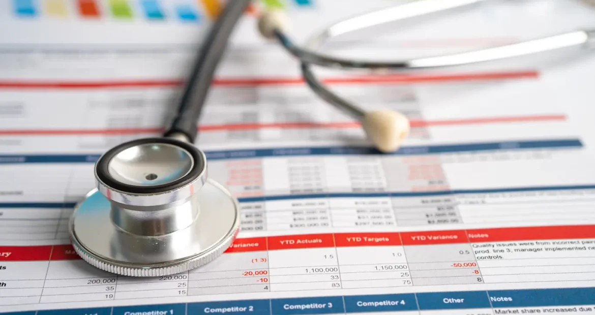 seguro de salud privado en España