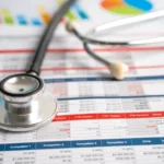 seguro de salud privado en España