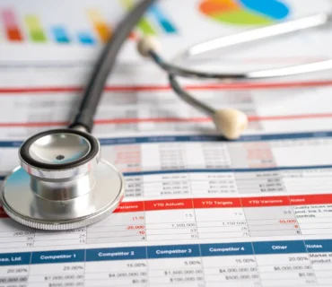 seguro de salud privado en España